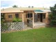 8 Shepherd Ave, Port Lincoln SA 5606