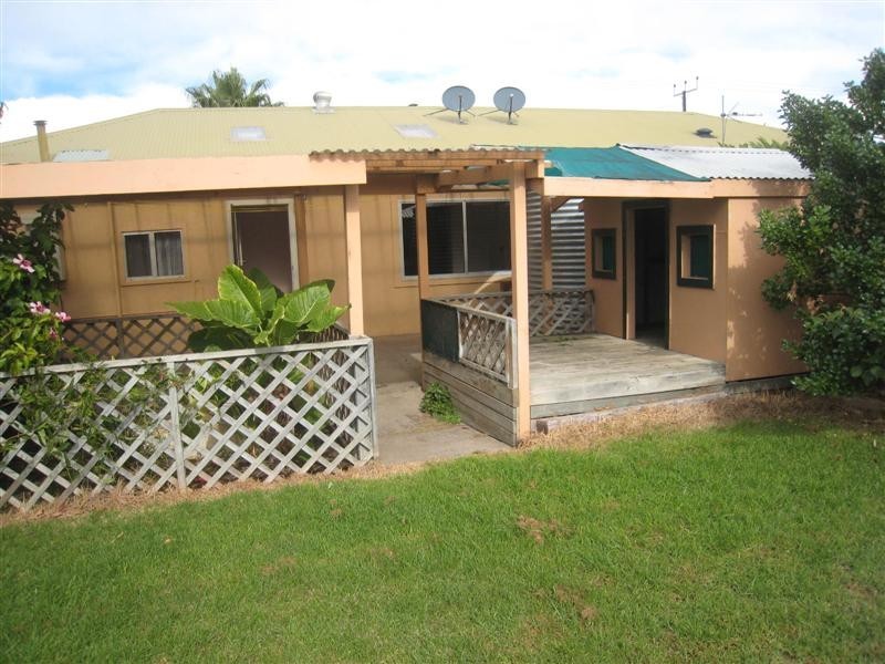 8 Shepherd Ave, Port Lincoln SA 5606