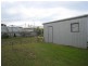 8 Shepherd Ave, Port Lincoln SA 5606