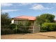 4 and 6 Whait Avenue, Port Lincoln SA 5606