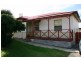 4 and 6 Whait Avenue, Port Lincoln SA 5606