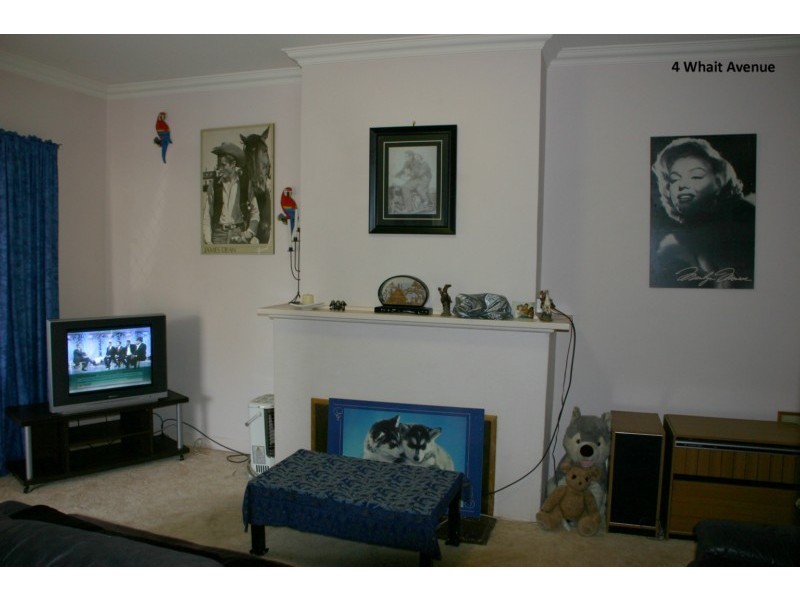 4 and 6 Whait Avenue, Port Lincoln SA 5606