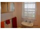 4 and 6 Whait Avenue, Port Lincoln SA 5606
