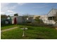 4 and 6 Whait Avenue, Port Lincoln SA 5606