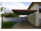 4 and 6 Whait Avenue, Port Lincoln SA 5606
