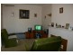 4 and 6 Whait Avenue, Port Lincoln SA 5606