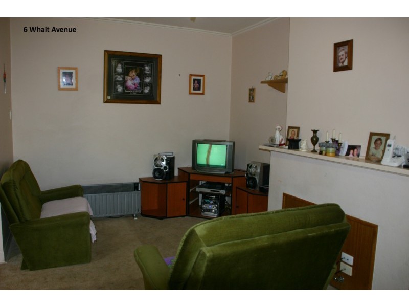 4 and 6 Whait Avenue, Port Lincoln SA 5606