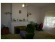 4 and 6 Whait Avenue, Port Lincoln SA 5606