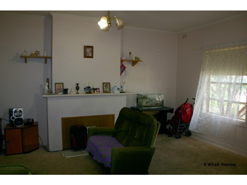 4 and 6 Whait Avenue, Port Lincoln SA 5606