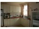 4 and 6 Whait Avenue, Port Lincoln SA 5606