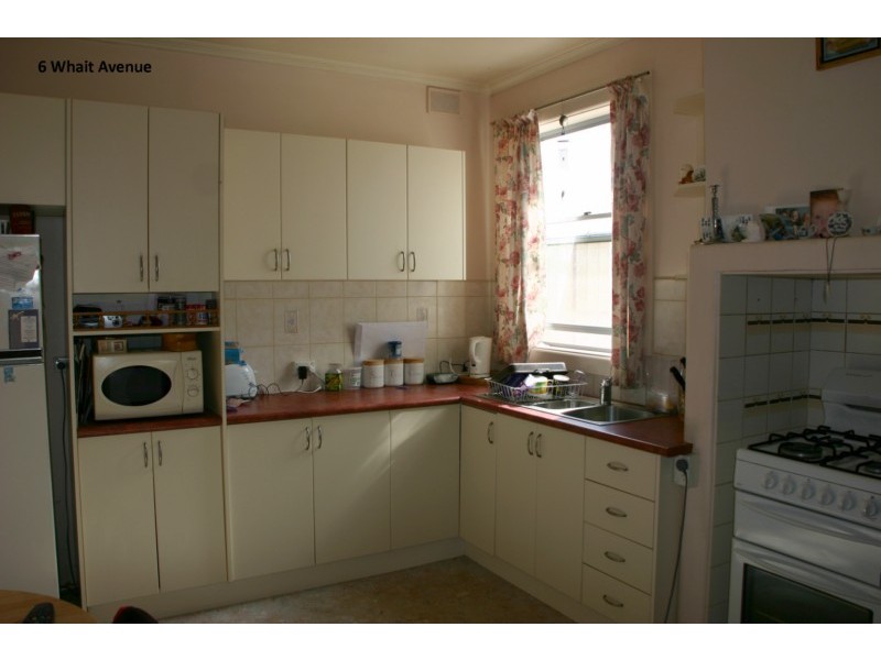 4 and 6 Whait Avenue, Port Lincoln SA 5606