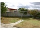 4 and 6 Whait Avenue, Port Lincoln SA 5606