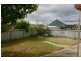 4 and 6 Whait Avenue, Port Lincoln SA 5606