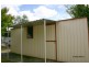 4 and 6 Whait Avenue, Port Lincoln SA 5606