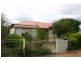 4 and 6 Whait Avenue, Port Lincoln SA 5606