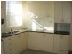 4 and 6 Whait Avenue, Port Lincoln SA 5606