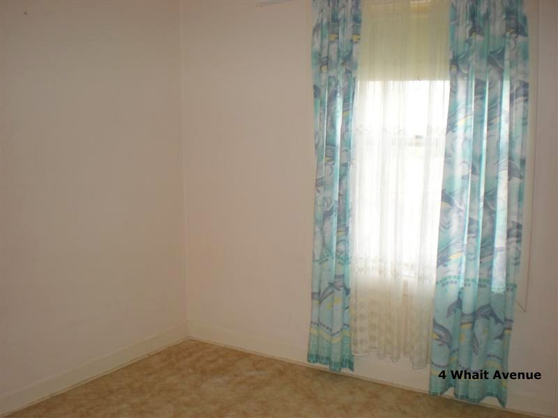 4 and 6 Whait Avenue, Port Lincoln SA 5606