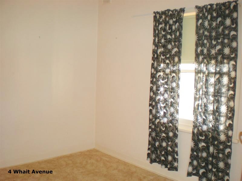 4 and 6 Whait Avenue, Port Lincoln SA 5606