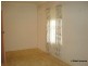 4 and 6 Whait Avenue, Port Lincoln SA 5606