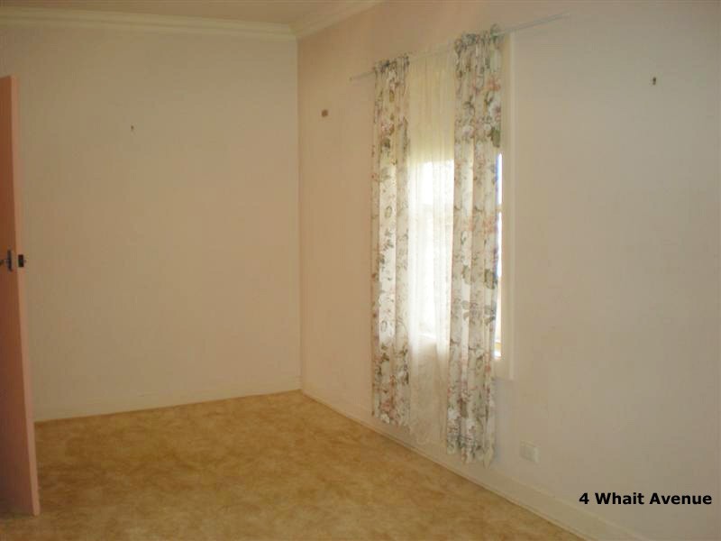4 and 6 Whait Avenue, Port Lincoln SA 5606