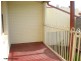 4 and 6 Whait Avenue, Port Lincoln SA 5606