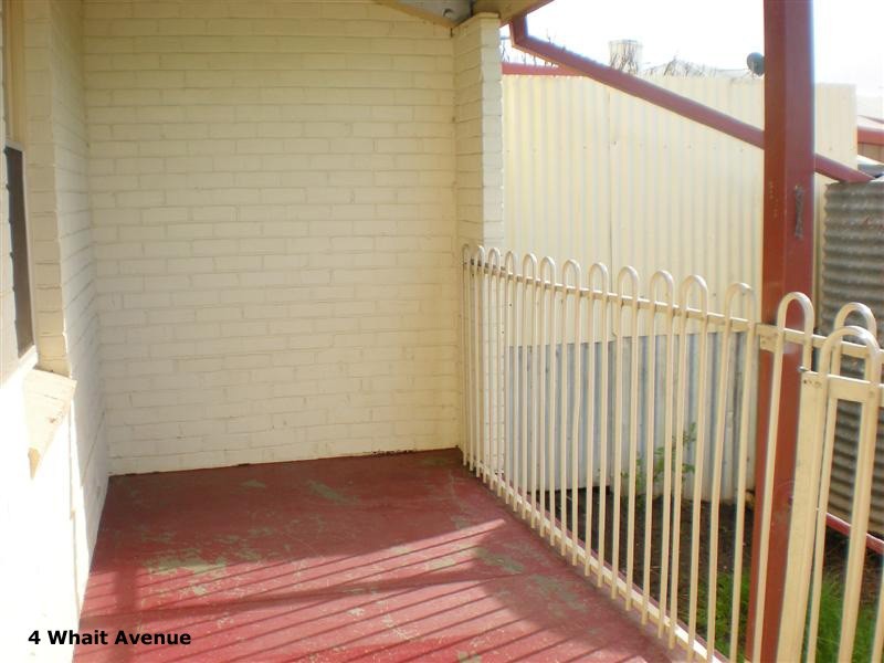 4 and 6 Whait Avenue, Port Lincoln SA 5606