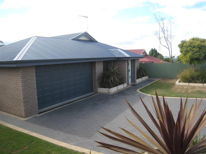 50 Flinders Highway, Port Lincoln SA 5606