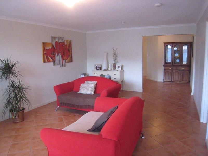 50 Flinders Highway, Port Lincoln SA 5606