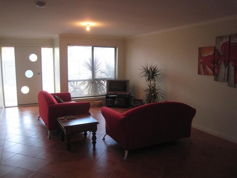 50 Flinders Highway, Port Lincoln SA 5606