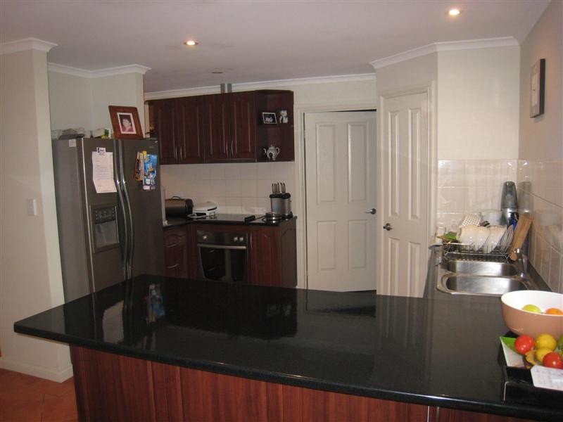 50 Flinders Highway, Port Lincoln SA 5606