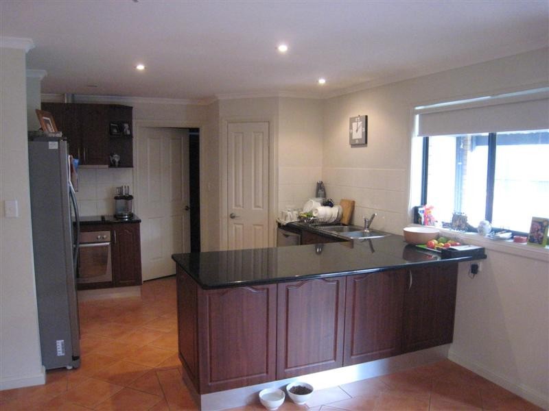 50 Flinders Highway, Port Lincoln SA 5606