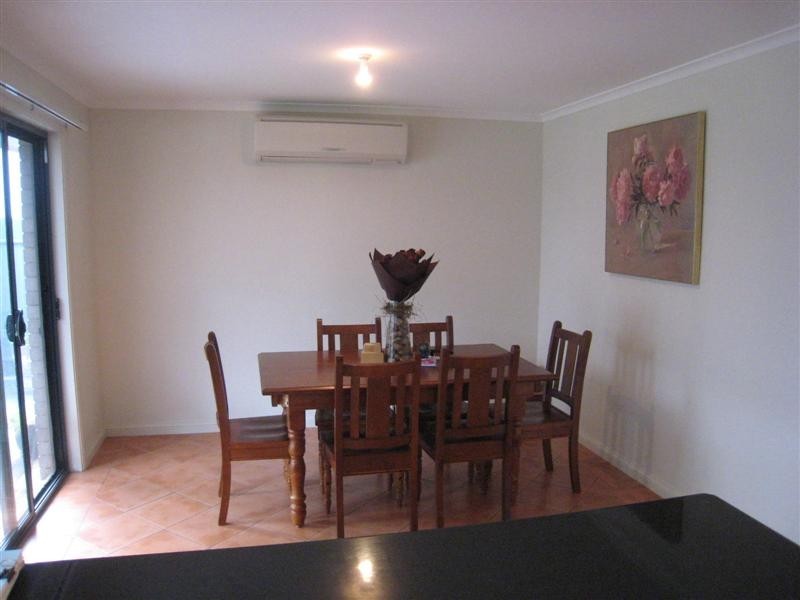 50 Flinders Highway, Port Lincoln SA 5606