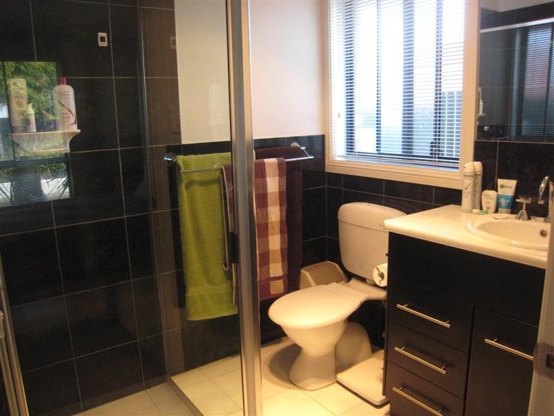 50 Flinders Highway, Port Lincoln SA 5606