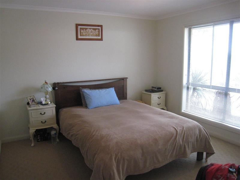 50 Flinders Highway, Port Lincoln SA 5606