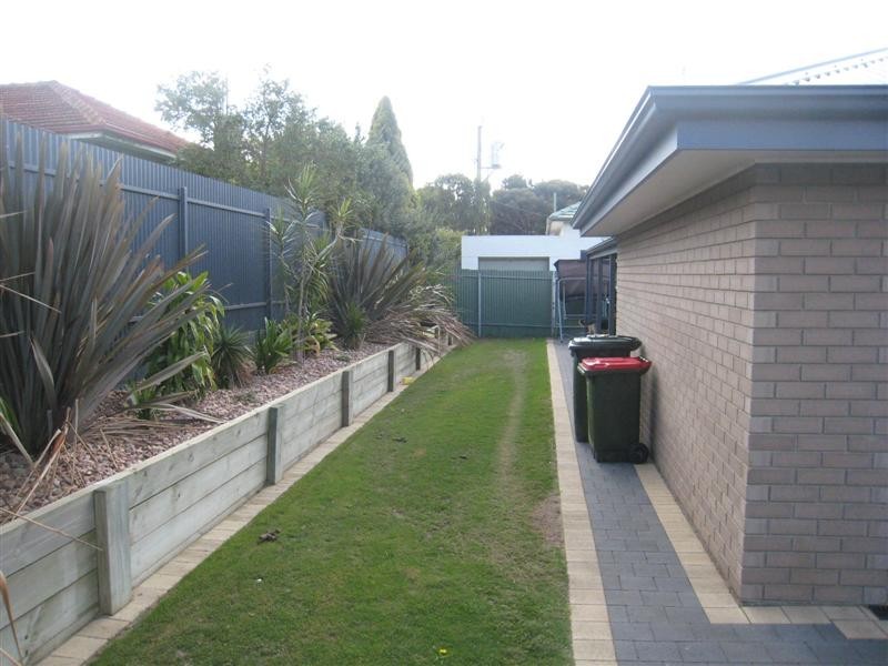 50 Flinders Highway, Port Lincoln SA 5606