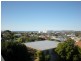 9 Kinmont Avenue, Port Lincoln SA 5606