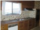9 Kinmont Avenue, Port Lincoln SA 5606