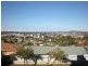9 Kinmont Avenue, Port Lincoln SA 5606