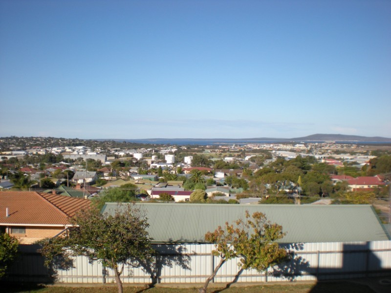 9 Kinmont Avenue, Port Lincoln SA 5606