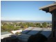 9 Kinmont Avenue, Port Lincoln SA 5606