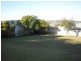 9 Kinmont Avenue, Port Lincoln SA 5606
