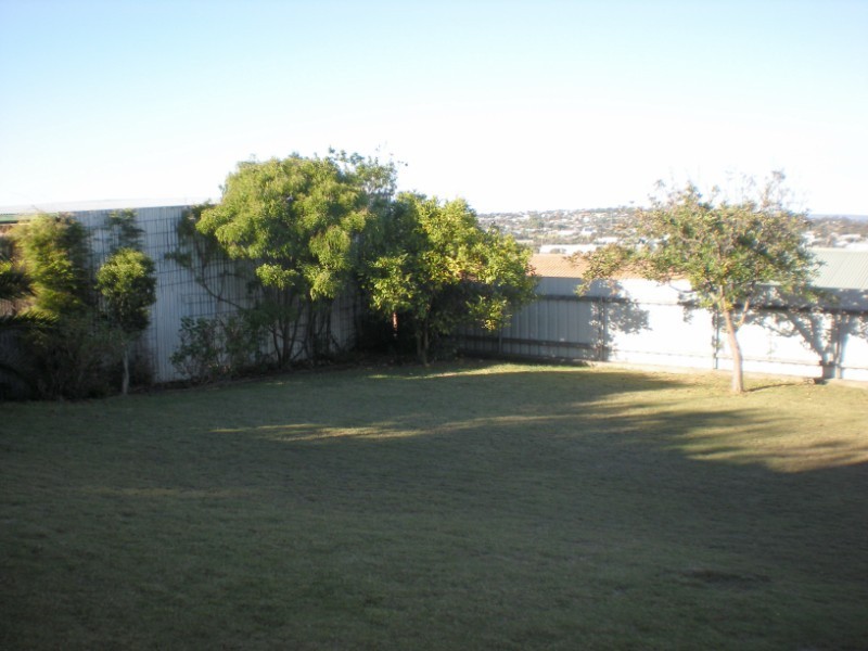 9 Kinmont Avenue, Port Lincoln SA 5606