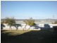 9 Kinmont Avenue, Port Lincoln SA 5606