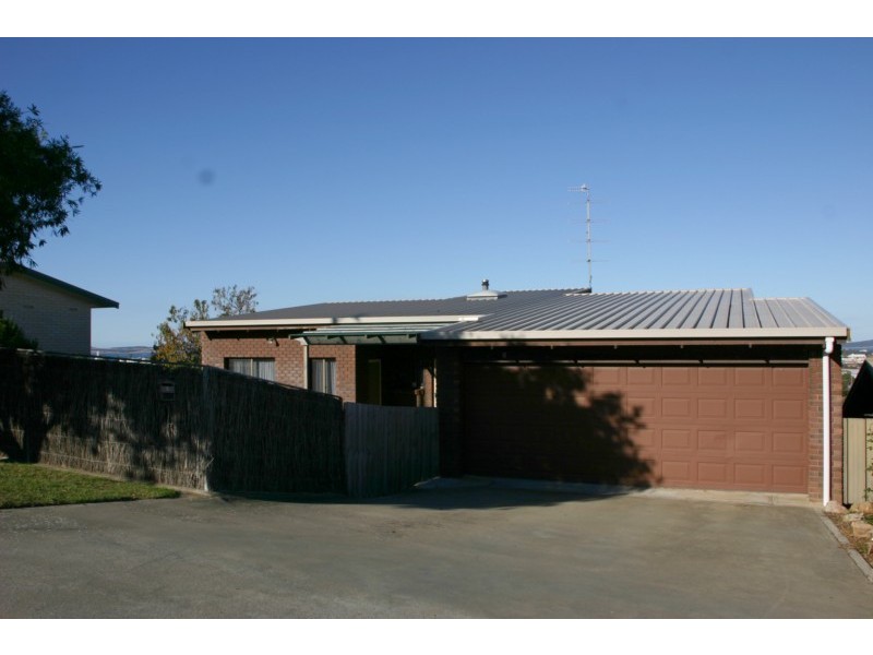 9 Kinmont Avenue, Port Lincoln SA 5606