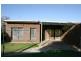 9 Kinmont Avenue, Port Lincoln SA 5606