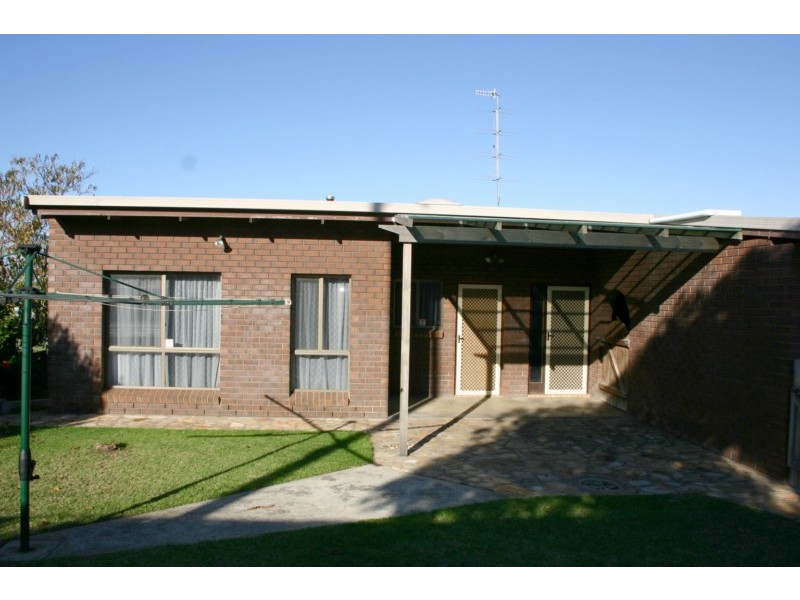 9 Kinmont Avenue, Port Lincoln SA 5606