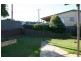 9 Kinmont Avenue, Port Lincoln SA 5606