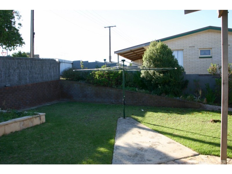 9 Kinmont Avenue, Port Lincoln SA 5606