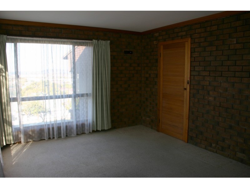 9 Kinmont Avenue, Port Lincoln SA 5606