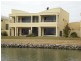 1/11 Monterey Dr, Port Lincoln SA 5606